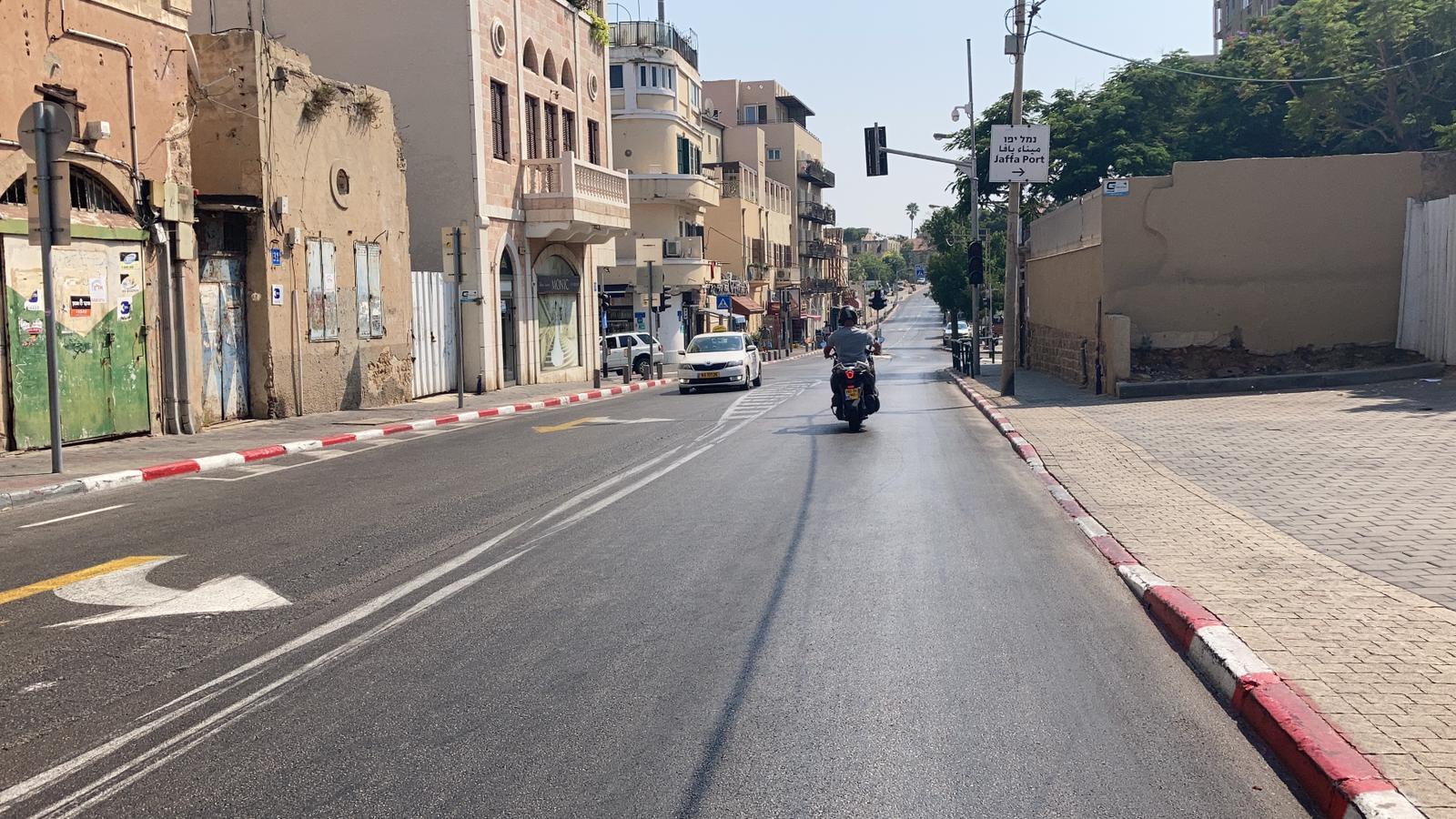 WhatsApp Image 2020-09-18 at 2.25.54 PM (1).jpeg.jpeg